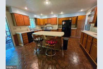 13806 Briarwood Drive SW, Cumberland, MD 21502 - Photo 8