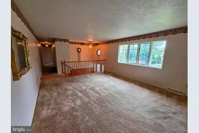 13806 Briarwood Drive SW, Cumberland, MD 21502 - Photo 14