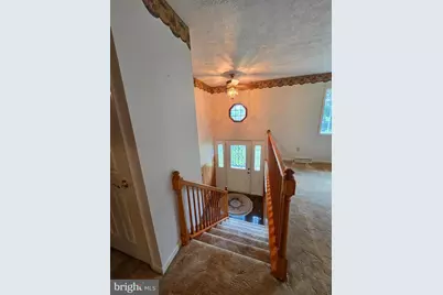13806 Briarwood Drive SW, Cumberland, MD 21502 - Photo 12