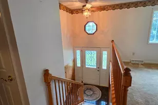 13806 Briarwood Dr SW, Cumberland, MD 21502 - Photo 12