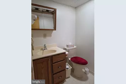 13806 Briarwood Drive SW, Cumberland, MD 21502 - Photo 30