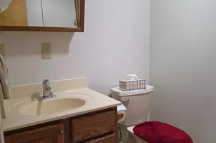 13806 Briarwood Dr SW, Cumberland, MD 21502 - Photo 30