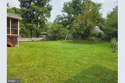 13806 Briarwood Drive SW, Cumberland, MD 21502 - Photo 10