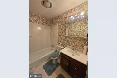13806 Briarwood Drive SW, Cumberland, MD 21502 - Photo 22