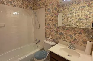 13806 Briarwood Dr SW, Cumberland, MD 21502 - Photo 22