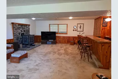 13806 Briarwood Drive SW, Cumberland, MD 21502 - Photo 24