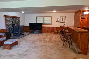 13806 Briarwood Dr SW, Cumberland, MD 21502 - Photo 24