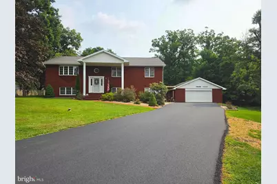 13806 Briarwood Drive SW, Cumberland, MD 21502 - Photo 6