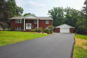 13806 Briarwood Dr SW, Cumberland, MD 21502 - Photo 6