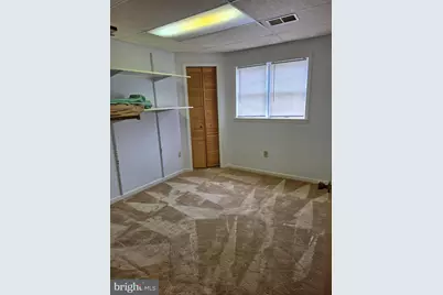 13806 Briarwood Drive SW, Cumberland, MD 21502 - Photo 28