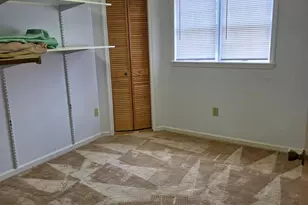 13806 Briarwood Dr SW, Cumberland, MD 21502 - Photo 28