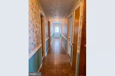 13806 Briarwood Drive SW, Cumberland, MD 21502 - Photo 26