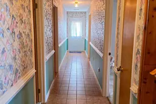 13806 Briarwood Dr SW, Cumberland, MD 21502 - Photo 26