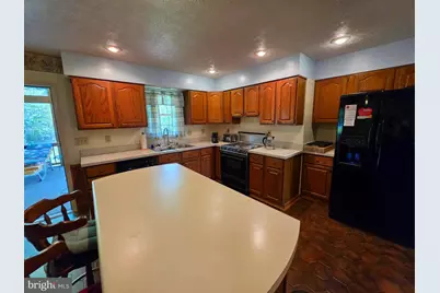 13806 Briarwood Drive SW, Cumberland, MD 21502 - Photo 18