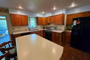13806 Briarwood Dr SW, Cumberland, MD 21502 - Photo 18
