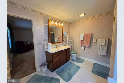 13806 Briarwood Drive SW, Cumberland, MD 21502 - Photo 18