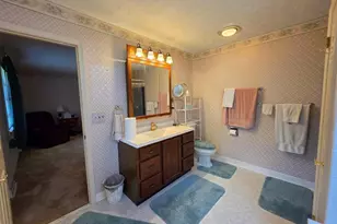 13806 Briarwood Dr SW, Cumberland, MD 21502 - Photo 18