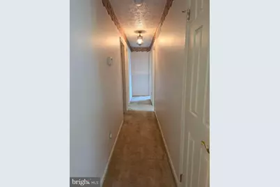 13806 Briarwood Drive SW, Cumberland, MD 21502 - Photo 12