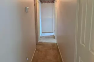 13806 Briarwood Dr SW, Cumberland, MD 21502 - Photo 12