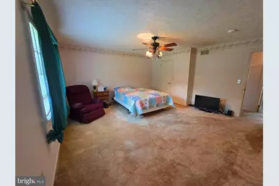13806 Briarwood Drive SW, Cumberland, MD 21502 - Photo 22