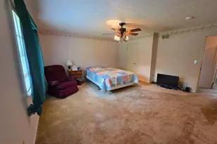 13806 Briarwood Dr SW, Cumberland, MD 21502 - Photo 22