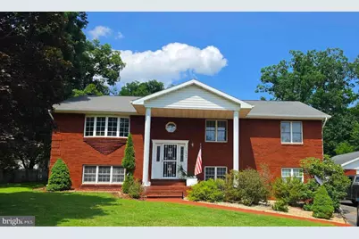 13806 Briarwood Drive SW, Cumberland, MD 21502 - Photo 2