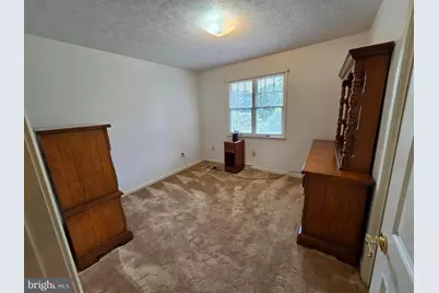 13806 Briarwood Drive SW, Cumberland, MD 21502 - Photo 20