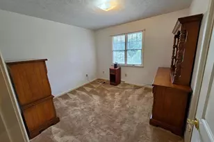 13806 Briarwood Dr SW, Cumberland, MD 21502 - Photo 20