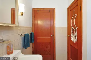 100 Braddock Rd, Frostburg, MD 21532 - Photo 14