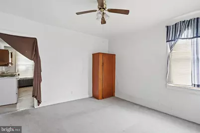 14811 Broadway, Midland, MD 21532 - Photo 14