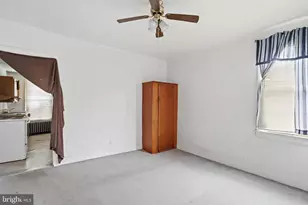 14811 Broadway, Midland, MD 21532 - Photo 14