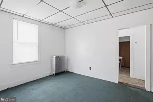 14811 Broadway, Midland, MD 21532 - Photo 24