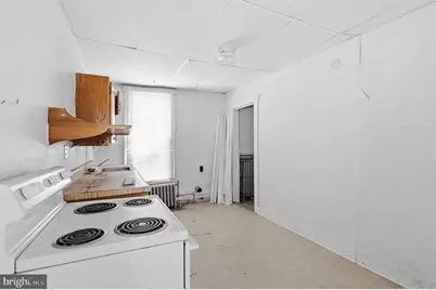 14811 Broadway, Midland, MD 21532 - Photo 16