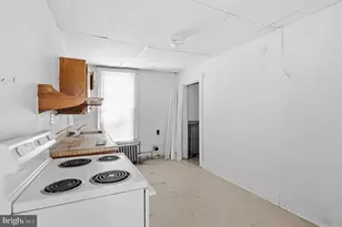 14811 Broadway, Midland, MD 21532 - Photo 16