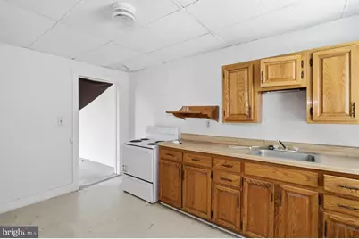 14811 Broadway, Midland, MD 21532 - Photo 18