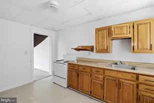14811 Broadway, Midland, MD 21532 - Photo 18