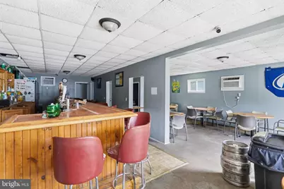 14811 Broadway, Midland, MD 21532 - Photo 4