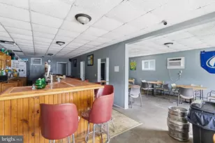 14811 Broadway, Midland, MD 21532 - Photo 4