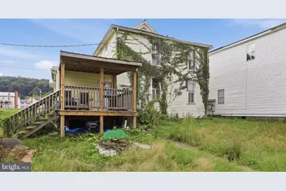 14811 Broadway, Midland, MD 21532 - Photo 28