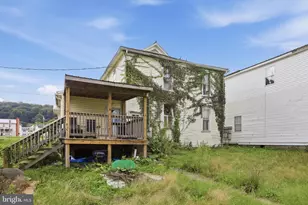 14811 Broadway, Midland, MD 21532 - Photo 28