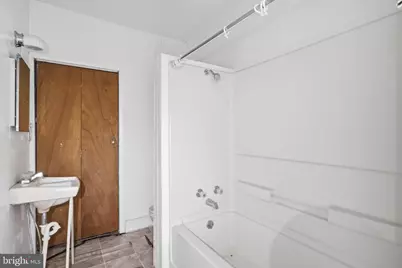 14811 Broadway, Midland, MD 21532 - Photo 26
