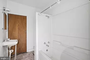 14811 Broadway, Midland, MD 21532 - Photo 26