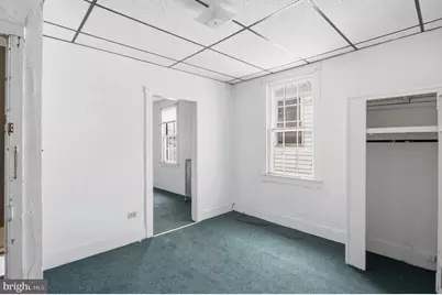 14811 Broadway, Midland, MD 21532 - Photo 20