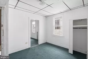 14811 Broadway, Midland, MD 21532 - Photo 20