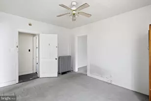14811 Broadway, Midland, MD 21532 - Photo 12