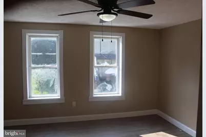 446 Goethe Street, Cumberland, MD 21502 - Photo 14
