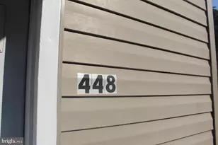 448 Goethe St, Cumberland, MD 21502 - Photo 2
