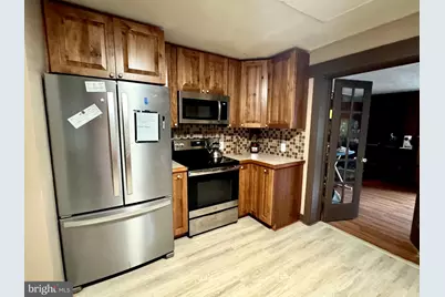 21 Centennial Street, Frostburg, MD 21532 - Photo 14