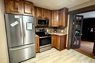 21 Centennial St, Frostburg, MD 21532 - Photo 14