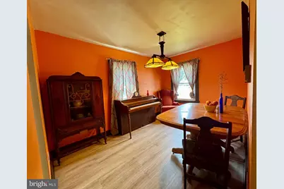 21 Centennial Street, Frostburg, MD 21532 - Photo 10